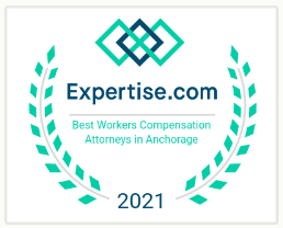 Expertise.com | Best Workers Compensation | Attorneys In Anchorage | 2021